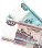 ykt.atn-fix.ru | Акция сервиса. Платим 1500 рублей за ремонт техники ATN в Якутске